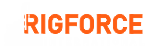 RigForce logo